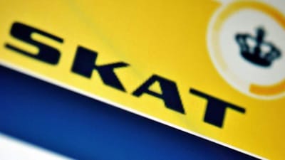 SKAT f&aring;r gjort rent af koncernen Forenede, hvor en medejer og et bestyrelsesmedlem er sigtet for skattesvig for 13 millioner kroner.