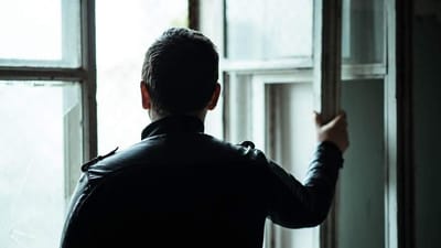 Mobbeofre har otte gange st&oslash;rre risiko for at udvikle en depression, end folk der ikke bliver mobbet.