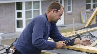 Knap 2.000 håndværkere fik natten til onsdag en ny overenskomst. Den økonomiske ramme flugter med resultaterne på det øvrige private arbejdsmarked fra 2014.