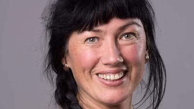 44-&aring;rige Daiva Gintautiene fra Litauen har arbejdet hos gartneriet Markhaven fra 2009 til 2014. If&oslash;lge 3F har hun ikke f&aring;et l&oslash;n efter overenskomsten.
