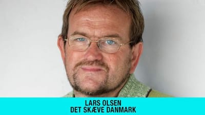 Tilliden til politikerne som helhed har i flere &aring;r befundet sig p&aring; et historisk lavpunkt, skriver Lars Olsen i ugens analyse.