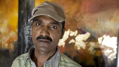 Satrohan Satrohan fra Indien får godt en halv million kroner i manglende løn og feriepenge fra sin tidligere arbejdsgiver Raman Ahluwalia fra restaurant Indian Taj. 