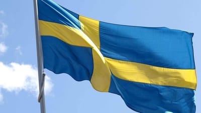 - DA stikker folk blår i øjnene og glemmer den anden del af historien. Forsøget på at få færre ikke-arbejdsmarkedsparate er ikke lykkedes i Sverige, lyder kritikken blandt andet fra lektor ved Center for Arbejdsmarkedsforskning på AAU, Thomas Bredg