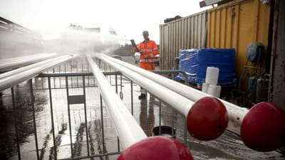Ressourceforl&oslash;bene skulle hj&aelig;lpe ledige med komplekse problemer i arbejde eller uddannelse. Men kun ganske f&aring; er kommet i job.