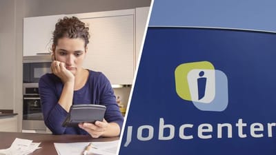 F&oslash;rtidspensionsreformen skulle sikre, at unge under 40 &aring;r ikke kom p&aring; f&oslash;rtidspension. Men reformen rammer mest borgere over 40 &aring;r, viser nye tal.