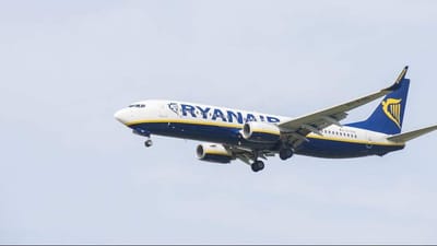 Ryanair er nu også kommet i kommet i modvind i Holland, hvor de har tabt en retssag.