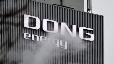Dong samler p&aring; skandalesager. Senest er det statsejede energiselskab kommet i &aring;benlys konflikt med deres moral og overenskomst med grov underbetaling af rum&aelig;nere. 