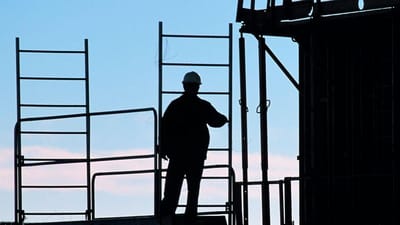 Arbejdstilsynet har i &aring;rtier henlagt d&oslash;dsulykker p&aring; grund af famili&aelig;re eller n&aelig;re relationer.