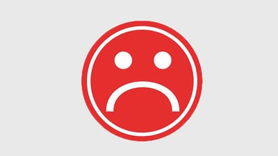 Flere politikere mener, at smiley-ordningen for arbejdsmilj&oslash;et skal &aelig;ndres.