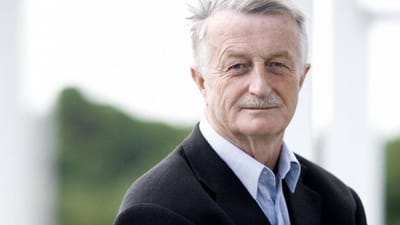 Udbetalingen til den enkelte medarbejder varierede fra under 100 kroner til adskillige tusinde kroner p&aring; den Lars Larsen- og JYSK-ejede virksomhed IDdesign.