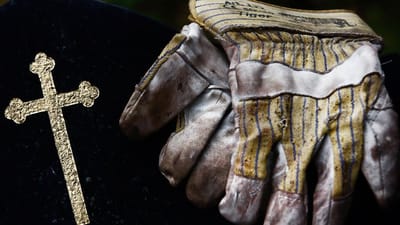 Mindst ni arbejdsgivere er sluppet uden b&oslash;de eller retslig tiltale i de 12 d&oslash;dsulykker, som Fagbladet 3F har fundet frem.