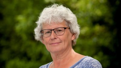 - Det er kritisabelt, at borgmesteren udl&aelig;gger Statsforvaltningens svar p&aring; en helt forkert m&aring;de over for offentligheden, siger Ellen K. Lykkegaard, socialpolitisk ansvarlig i 3F.