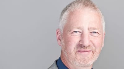 Markeds- og projektchef i COWI, Per Tybjerg Aldrich, undrer sig over, at Arbejdstilsynet stort set aldrig unders&oslash;ger de d&oslash;dsulykker, som sker i trafikken i arbejdstiden. 
