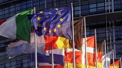 Mere end 20.000 danskere har skrevet under p&aring;, at EU-regler om social dumping skal strammes. Det er over dobbelt s&aring; mange underskrifter, som den danske kvote forlanger. 