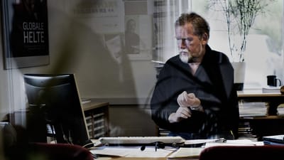 - Havde der v&aelig;ret tale om et mord eller et mist&aelig;nkeligt d&oslash;dsfald i en anden forbindelse, havde der v&aelig;ret helt andre konsekvenser, siger arbejdsmarkedsordf&oslash;rer Christian Juhl (EL) om myndighedernes henl&aelig;ggelser af d&oslash;dsulykker. 