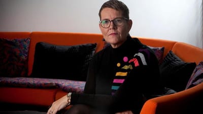 - Det er gigantiske bel&oslash;b, som Forenede Service har efterbetalt, siger Tina M&oslash;ller Madsen, formand for Privat Service, Hotel og Restaurations-gruppen i 3F.