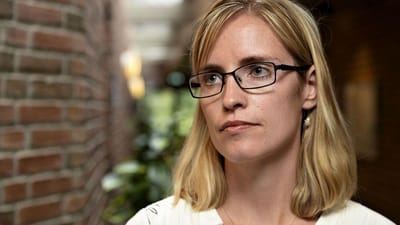 Formand for Region Syddanmark Stephanie Lose (V) lover, at regionen d&aelig;kker alle dokumenterbare krav fra de tidligere BIOS-reddere.