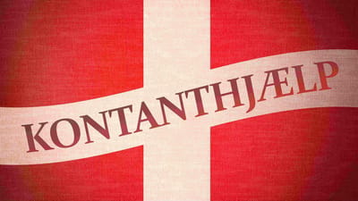 En ny analyse fra Cevea viser, at de 48.777 jobparate kontanthj&aelig;lpsmodtagere, der er blevet varslet, at de er omfattet af 225-timers reglen, lige nu kan finde 317 deltidsjobs p&aring; de danske jobportaler.
