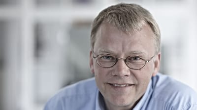 Frank Huess Hedlund, der er risikoekspert hos COWI og ekstern lektor p&aring; DTU, er ikke imponeret over myndighedernes unders&oslash;gelser af ulykker med farlige stoffer.