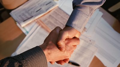 Mæglingsskitsen er lavet af forligsmanden, og samler op på de overenskomster, hvor arbejdsgiver og arbejdstager ikke er kunnet blive enige.