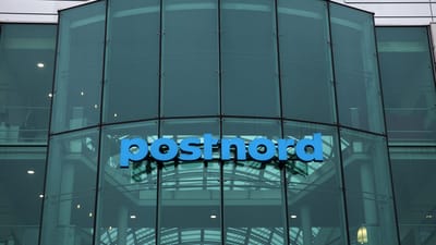 3F Post og PostNord har indgået aftaler om løn- og arbejdsvilkår de kommende tre år.