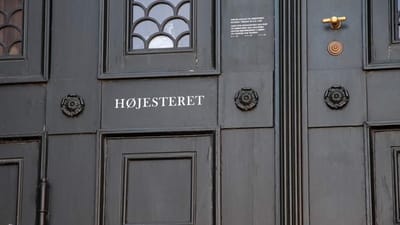 Nogle sager - men langt fra alle - ender i langvarig sagsbehandling: Flere tusinde medlemmer fik sidste &aring;r hj&aelig;lp fra deres fagforening til at f&aring; penge hjem, de havde ret til. I alt blev der afsluttet over 11.000 sager.