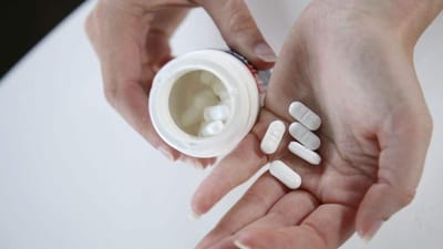 Sidste &aring;r fik Arbejdsskadestyrelsen 4.646 anmeldelser af psykisk sygdom, hvilket svarer til mere end hver femte af samtlige anmeldelser.