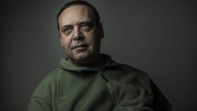 John Steffensens sag kan få stor betydning for andre kommuner.