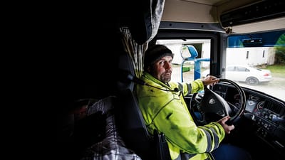 - Jeg synes selvf&oslash;lgelig, at firmaet ogs&aring; skulle have f&aring;et en b&oslash;de. At det havde taget noget ansvar, for det har de helt fraskrevet sig, siger Thomas Jepsen om Pihl-Hoffmann I/S.