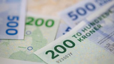 Har du råd til at betale to procent af dine dagpenge til en tvungen opsparing? Regeringen lægger i 2025-planen op til at indføre tvungen opsparing til pension for 750.000 danskere.
