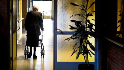 Befolkningen bakker op om den offenlige sektor og foretr&aelig;kker at styrke velf&aelig;rden frem for at bruge penge p&aring; skattelettelser, viser ny Epinionsunders&oslash;gelse.