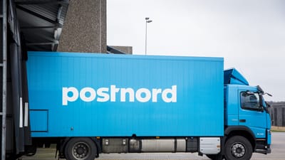 PostNord Danmark har sat gang i den varslede fyring af cirka 4.000 medarbejdere over de n&aelig;ste to-tre &aring;r.