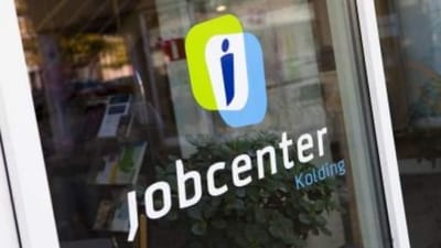 Der er seks gange flere ledige i virksomhedspraktik end i privat l&oslash;ntilskud, selvom privat l&oslash;ntilskud giver bedre chancer for et fast arbejde. 