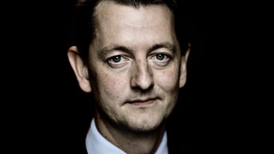 - S&oslash;fartsstyrelsen skal selvf&oslash;lgelig efterleve de g&aelig;ldende regler. Det er st&aelig;rkt utilfredsstillende, at det ikke er sket i en r&aelig;kke d&oslash;dsulykker, siger Torsten Schack Pedersen, erhvervsordf&oslash;rer hos Venstre.