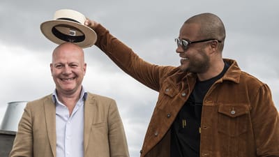 DR har valgt at sl&oslash;jfe popul&aelig;re X-Faktor efter 2018-udgaven for at spare.