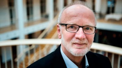 - Det var en politisk beslutning med åbne øjne at fjerne de midlertidige ydelser, siger direktør i Danske A-kasser, Verner Sand Kirk, der ikke er overrasket over, at flere nu står helt uden indtægt.