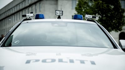 Danske fiskere og s&oslash;m&aelig;nd kan miste livet i arbejdsulykker til s&oslash;s, uden at politiet unders&oslash;ger d&oslash;dsulykkerne.