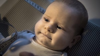 En 29-&aring;rig&nbsp;lagermedarbejder fra K&oslash;ge blev fyret, da hun fortalte arbejdsgiveren, at hun skulle i gang med behandling mod barnl&oslash;shed.