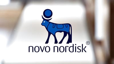 Novo Nordisk bestyrelse har fordoblet deres egen løn siden 2014.