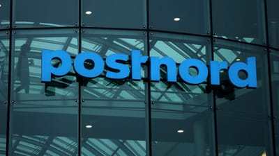 PostNord er ramt af strejke p&aring; terminalen i Taastrup. Det betyder, at brevene kommer langsommere ud til kunder i &Oslash;stdanmark.