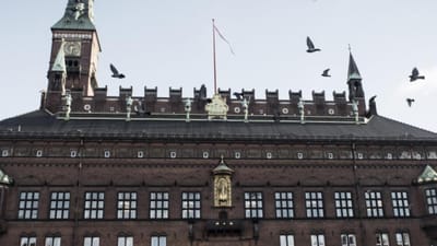 Nu skal det være slut med at vente på at få fleksjob og førtidspension.