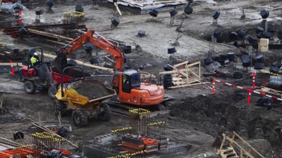 En række vidner var i dag indkaldt for Retten i Kolding for at belyse sagen om fire håndværkere, der er tiltalt for vold af særlig rå, brutal eller farlig karakter.