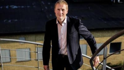 - Resultatet er en forts&aelig;ttelse af tidligere &aring;rs positiv trend og en forbedring for fjerde &aring;r i tr&aelig;k, siger Carsten Clement, koncerndirekt&oslash;r hos Forenede om Forenede Services &aring;rsregnskab for 2017. 