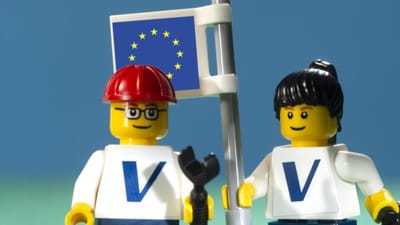 EU-Kommissionen vil stramme op på regler for støtte til udflytning.