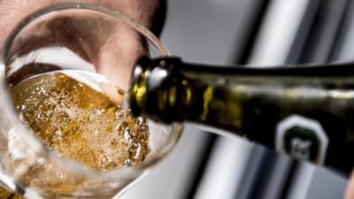 Sidste &aring;r blev det lovligt for unge mellem 15 og 18 &aring;r at servere alkohol, men if&oslash;lge Jobpatruljen&nbsp;er n&aelig;sten hver 10. unge&nbsp;under de 15 &aring;r.