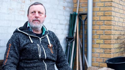 Også ifølge de nye regler er ressourceforløb rette vej for Tommy Sørensen, lyder det fra Ankestyrelsen.