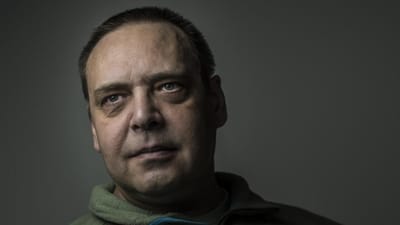 - Jeg er skuffet. Det rammer ikke kun mig. Det er mange borgere, det drejer sig om. Sagen viser, at den store kommune tryner den lille mand, og at det er svært at gøre noget ved det, sagde fleksjobber John Steffensen efter landsrettens dom 21. august 2018.