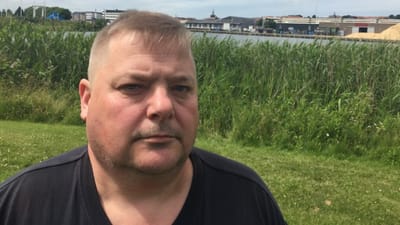 Steen Hendriksen slipper&nbsp;for flere danselektioner, men udsigten&nbsp;til et liv p&aring; f&oslash;rtidspension er stadig ikke sikret.