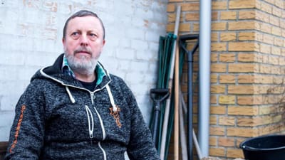 Pensionsteamet i Thisted Kommune kan ikke se, hvorfor det skal være et nej til førtidspension, skriver de nu til Tommy Sørensen.