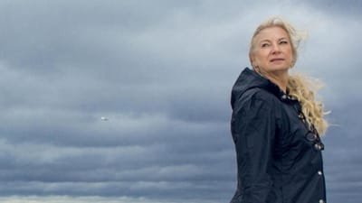 Gennem &aring;rene er en r&aelig;kke af 3F&rsquo;s medlemmer blevet tr&aring;dt p&aring; af chefer, som nemt kan konkurrere med Ilse Jacobsens&nbsp;omdiskuterede ledelsesstil.